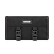 RHINOWALK MOTORCYCLES HEAVY DUTY TOOL BAG WRAP (MT103) - DRIVEN Canada's Powersports MT103