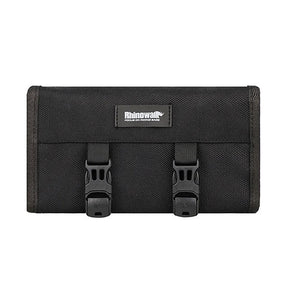 RHINOWALK MOTORCYCLES HEAVY DUTY TOOL BAG WRAP (MT103) - DRIVEN Canada's Powersports MT103