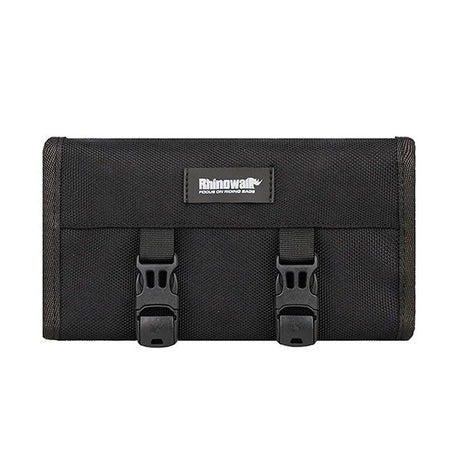 RHINOWALK MOTORCYCLES HEAVY DUTY TOOL BAG WRAP (MT103) - DRIVEN Canada's Powersports MT103