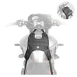 RHINOWALK UNIVERSAL TANK BAG MOUNTING BASE (MT001A) - DRIVEN Canada's Powersports MT001A