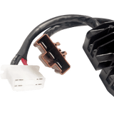 RICK'S MOTORSPORT ELECTRIC - 14 - 002H - REC/REG H/S LITH - ION - Driven Powersports Inc.14 - 002H