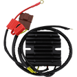 RICK'S MOTORSPORT ELECTRIC - 14 - 014H - REC/REG LITH - ION HOT SHOT - Driven Powersports Inc.14 - 014H