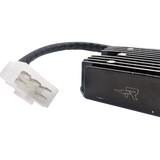 RICK'S MOTORSPORT ELECTRIC - 14 - 311 - REC/REG LITH - ION - Driven Powersports Inc.14 - 311