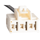 RICK'S MOTORSPORT ELECTRIC - 21 - 154 - STATOR HONDA - Driven Powersports Inc.21 - 154