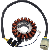 RICK'S MOTORSPORT ELECTRIC - 21 - 650 - STATOR HONDA - Driven Powersports Inc.21 - 650