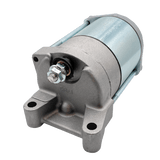 RICK'S MOTORSPORT ELECTRIC - 61 - 140 - STARTER HONDA - Driven Powersports Inc.61 - 140