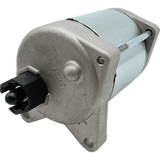 RICK'S MOTORSPORT ELECTRIC - 61 - 141 - STARTER HONDA - Driven Powersports Inc.61 - 141