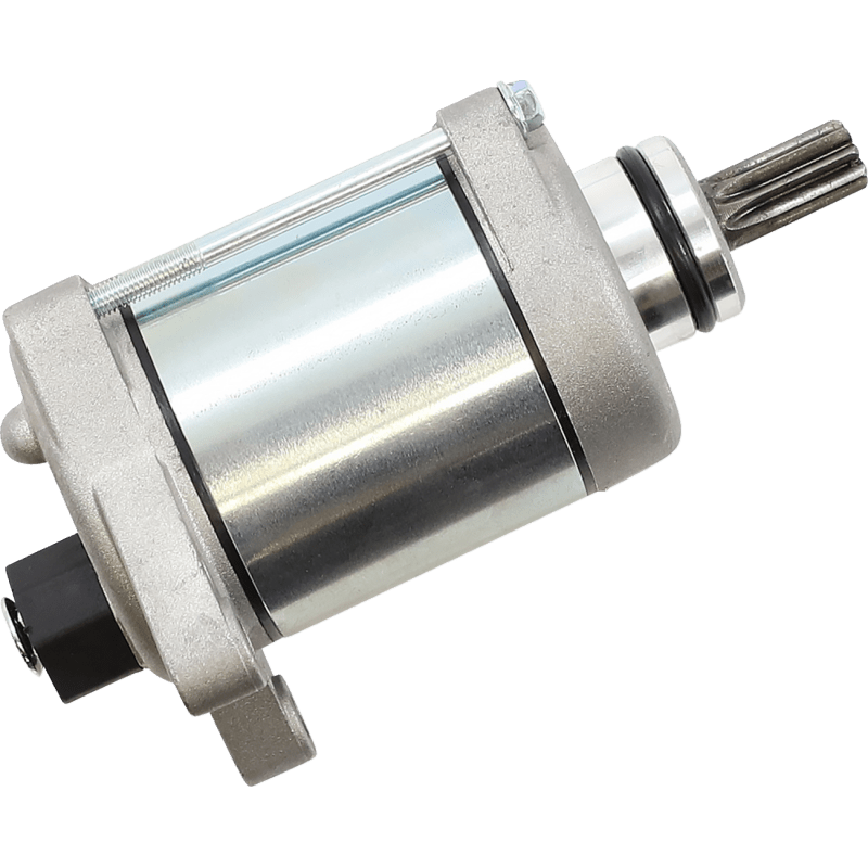 RICK'S MOTORSPORT ELECTRIC - 61 - 141 - STARTER HONDA - Driven Powersports Inc.61 - 141