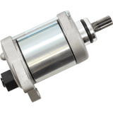RICK'S MOTORSPORT ELECTRIC - 61 - 141 - STARTER HONDA - Driven Powersports Inc.61 - 141