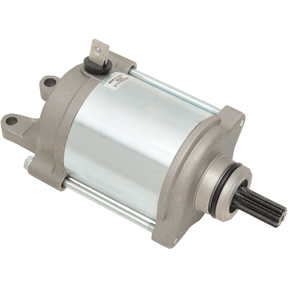 RICK'S MOTORSPORT ELECTRIC - 61 - 325 - STARTER SUZUKI - Driven Powersports Inc.61 - 325
