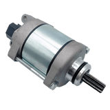 RICK'S MOTORSPORT ELECTRIC - 61 - 916 - STARTER KTM - Driven Powersports Inc.61 - 916