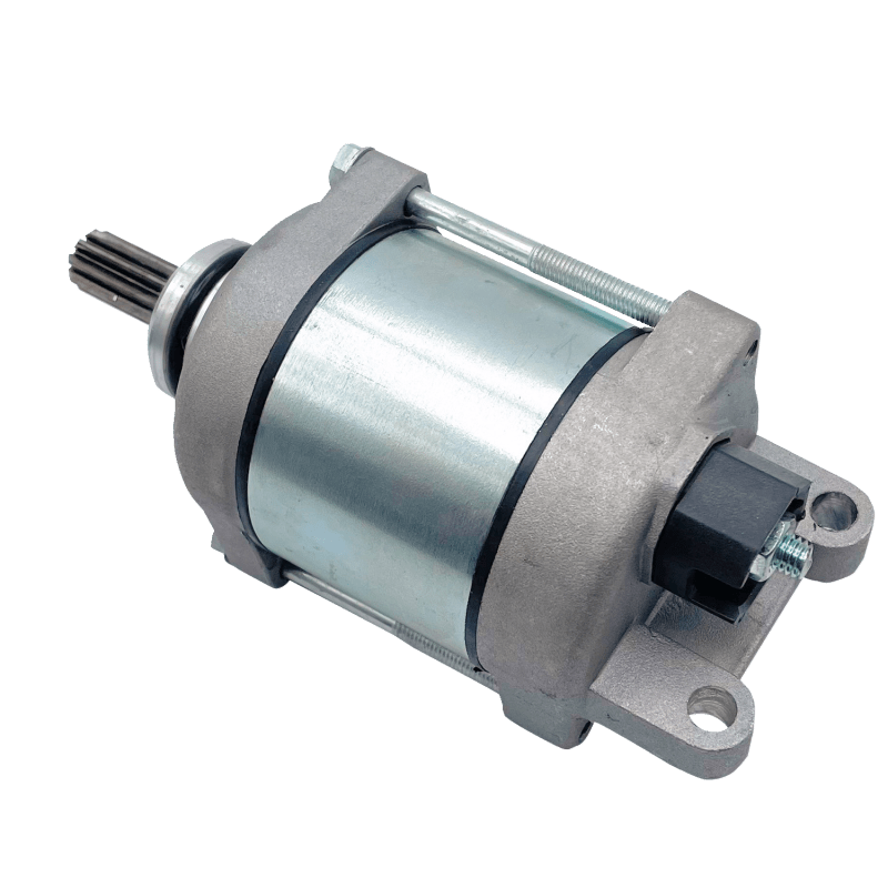 RICK'S MOTORSPORT ELECTRIC - 61 - 916 - STARTER KTM - Driven Powersports Inc.61 - 916