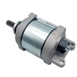RICK'S MOTORSPORT ELECTRIC - 61 - 916 - STARTER KTM - Driven Powersports Inc.61 - 916