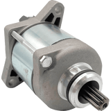 Rick's Motorsport Electric Aftermarket KTM Starter Motor - DRIVEN Canada's Powersports 61-919