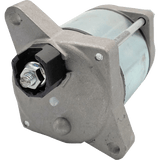 Rick's Motorsport Electric Aftermarket KTM Starter Motor - DRIVEN Canada's Powersports 61-919