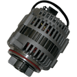 RICK'S MOTORSPORT ELECTRIC ALTERNATOR GL1500 88 - 00 - Driven Powersports Inc.31 - 101H