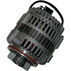 RICK'S MOTORSPORT ELECTRIC ALTERNATOR GL1500 88 - 00 - Driven Powersports Inc.31 - 101H