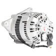 RICK'S MOTORSPORT ELECTRIC ALTERNATOR HONDA - Driven Powersports Inc.31 - 102