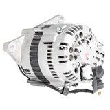 RICK'S MOTORSPORT ELECTRIC ALTERNATOR HONDA - Driven Powersports Inc.31 - 102