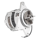 RICK'S MOTORSPORT ELECTRIC ALTERNATOR HONDA - Driven Powersports Inc.31 - 102