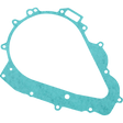 RICK'S MOTORSPORT ELECTRIC APRILIA STATOR COVER GASKET (25 - 004) - DRIVEN Canada's Powersports 934653225 - 004