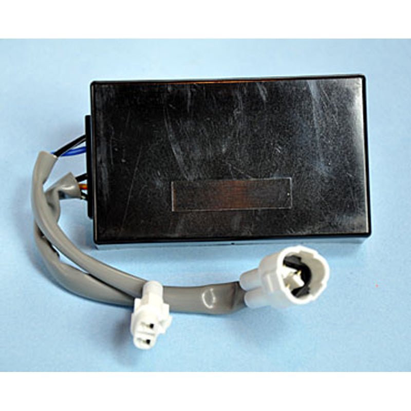 RICK'S MOTORSPORT ELECTRIC CDI BOX (15 - 202) - Driven Powersports Inc.15 - 20215 - 202