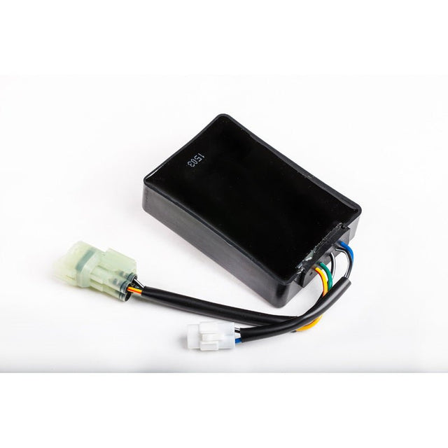 RICK'S MOTORSPORT ELECTRIC CDI BOX (15 - 208) - Driven Powersports Inc.15 - 20815 - 208