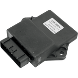 RICK'S MOTORSPORT ELECTRIC CDI BOX (15 - 301) - DRIVEN Canada's Powersports 15 - 30115 - 301