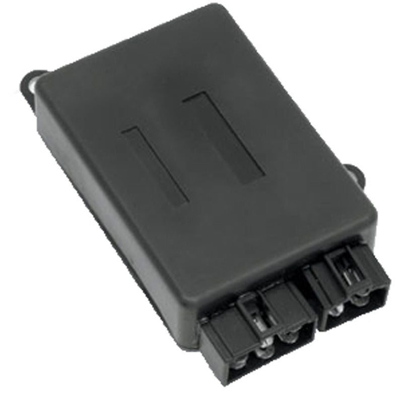 RICK'S MOTORSPORT ELECTRIC CDI BOX (15 - 404) - Driven Powersports Inc.15 - 40415 - 404