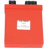 RICK'S MOTORSPORT ELECTRIC CDI BOX (15 - 415) - DRIVEN Canada's Powersports 15 - 41515 - 415