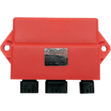 RICK'S MOTORSPORT ELECTRIC CDI BOX (15 - 416) - DRIVEN Canada's Powersports 15 - 41615 - 416