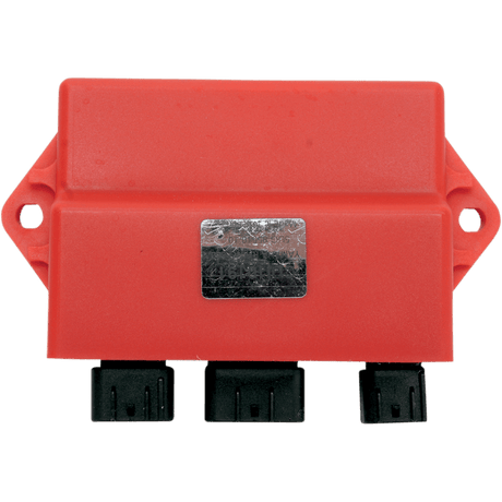 RICK'S MOTORSPORT ELECTRIC CDI BOX (15 - 416) - DRIVEN Canada's Powersports 15 - 41615 - 416
