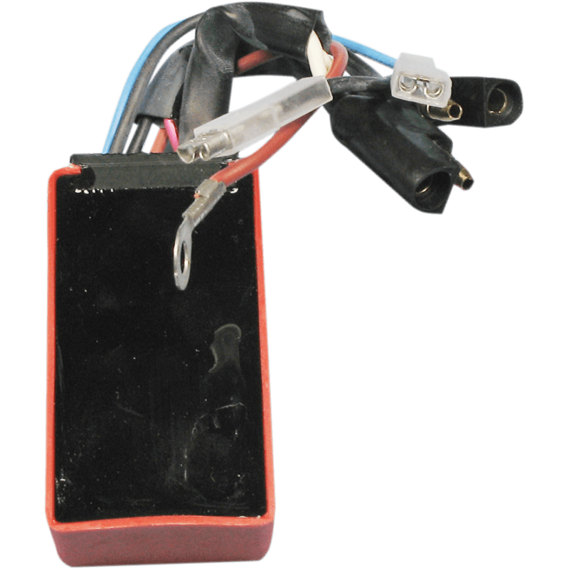 RICK'S MOTORSPORT ELECTRIC CDI BOX (15 - 509) - DRIVEN Canada's Powersports 15 - 50915 - 509