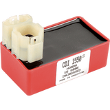 RICK'S MOTORSPORT ELECTRIC CDI BOX (15 - 601) - DRIVEN Canada's Powersports 15 - 60115 - 601