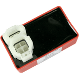 RICK'S MOTORSPORT ELECTRIC CDI BOX (15 - 602) - DRIVEN Canada's Powersports 15 - 60215 - 602