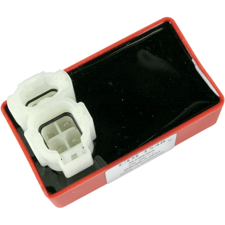 RICK'S MOTORSPORT ELECTRIC CDI BOX (15 - 602) - DRIVEN Canada's Powersports 15 - 60215 - 602