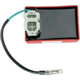 RICK'S MOTORSPORT ELECTRIC CDI BOX (15 - 606) - DRIVEN Canada's Powersports 15 - 60615 - 606