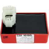 RICK'S MOTORSPORT ELECTRIC CDI BOX (15 - 617) - DRIVEN Canada's Powersports 15 - 61715 - 617