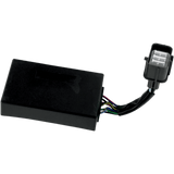 RICK'S MOTORSPORT ELECTRIC CDI BOX (15 - 620) - DRIVEN Canada's Powersports 15 - 62015 - 620