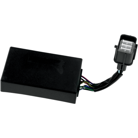 RICK'S MOTORSPORT ELECTRIC CDI BOX (15 - 620) - DRIVEN Canada's Powersports 15 - 62015 - 620