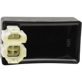 RICK'S MOTORSPORT ELECTRIC CDI BOX (15 - 623) - DRIVEN Canada's Powersports 15 - 62315 - 623