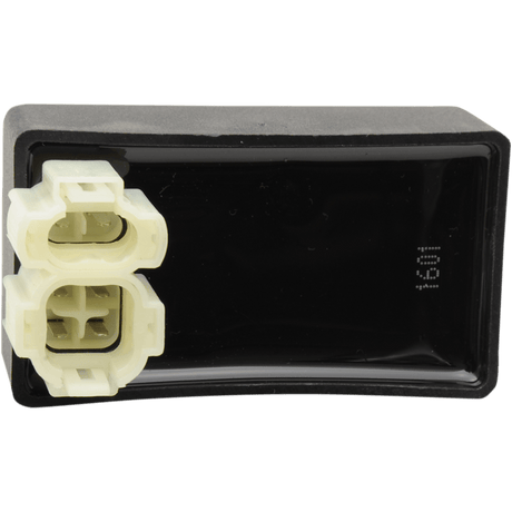 RICK'S MOTORSPORT ELECTRIC CDI BOX (15 - 623) - DRIVEN Canada's Powersports 15 - 62315 - 623