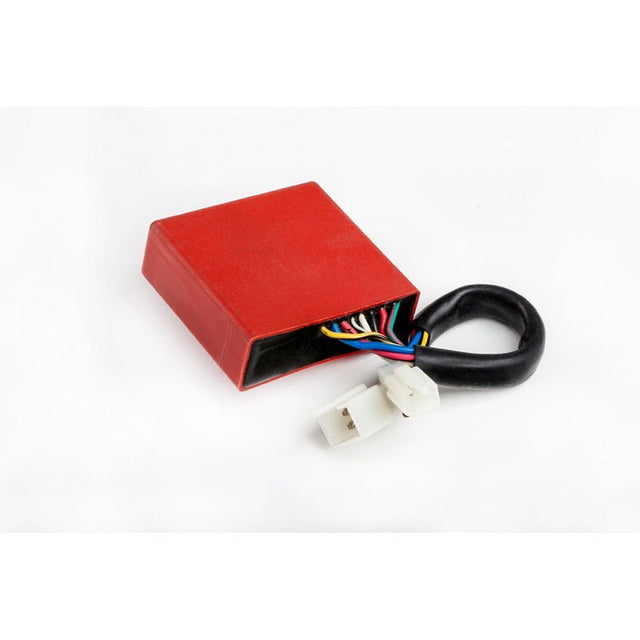 RICK'S MOTORSPORT ELECTRIC CDI BOX (15 - 207) - Driven Powersports Inc.15 - 20715 - 207