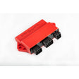 Rick's Motorsport Electric CDI Box - DRIVEN Canada's Powersports 15-42515-425