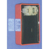 Rick's Motorsport Electric CDI Box - DRIVEN Canada's Powersports 15-60615-606