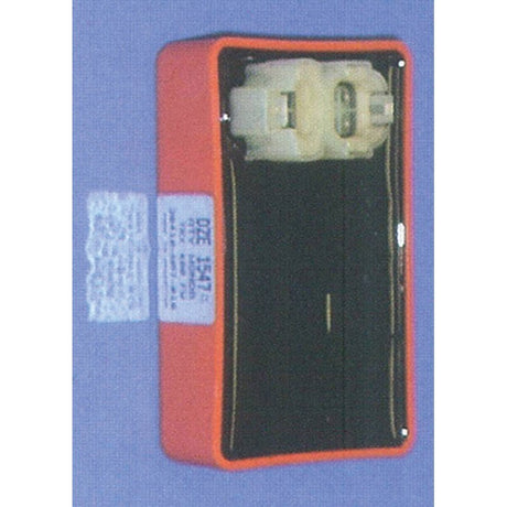 Rick's Motorsport Electric CDI Box - DRIVEN Canada's Powersports 15-60615-606