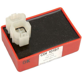 Rick's Motorsport Electric CDI Box - DRIVEN Canada's Powersports 15-61615-616