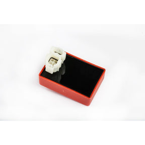 RICK'S MOTORSPORT ELECTRIC CDI BOX (15 - 604) - Driven Powersports Inc.15 - 60415 - 604