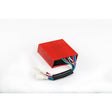 RICK'S MOTORSPORT ELECTRIC CDI BOX (15 - 206) - Driven Powersports Inc.15 - 20615 - 206