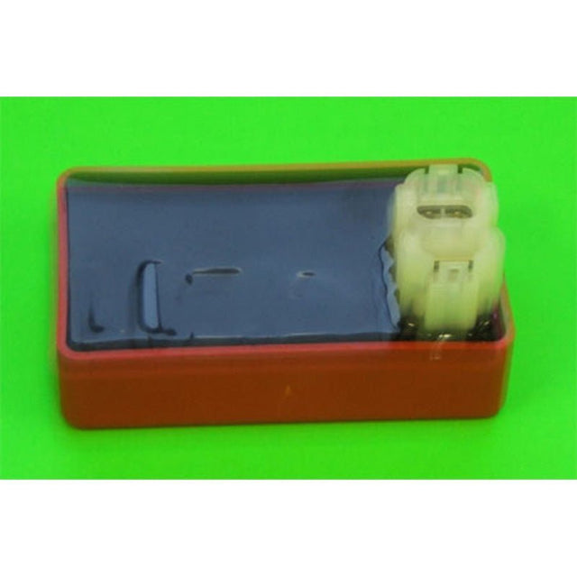 RICK'S MOTORSPORT ELECTRIC CDI BOX (15 - 612) - Driven Powersports Inc.15 - 61215 - 612